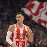 Zvezda se vraća u „Pionir“ zbog Dina Merlina 4