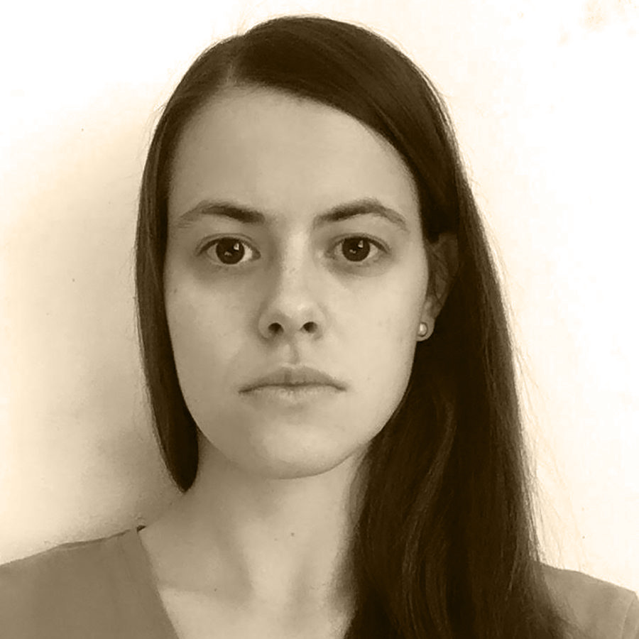 Umetnički trio poziva na izložbu "For You Page" u Kvaki 22 3