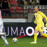 Prvi izlet Srbije van Beograda posle četiri godine 11