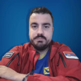 Radnik Pošte Srbije Stefan Mitrović u Atini izabran u rukovodstvo Sindikata transportnih radnika 8