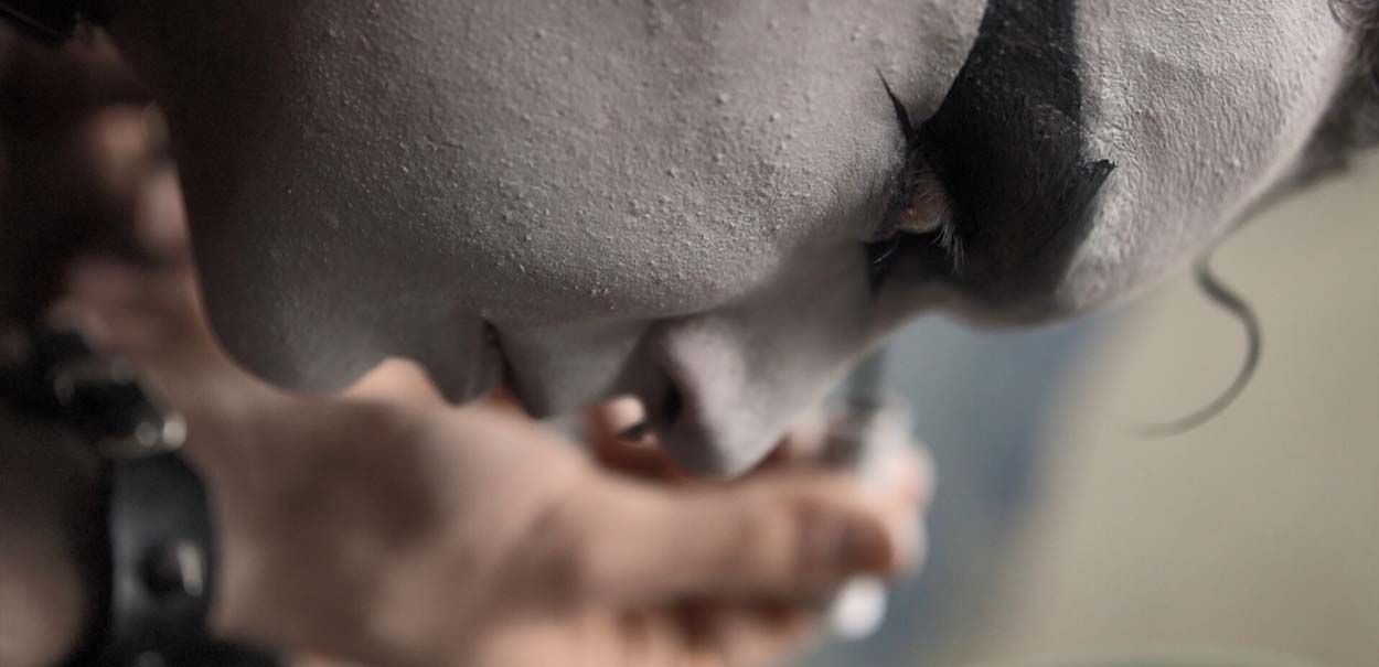 Merlinka festival queer filma donosi nova domaća i regionalna ostvarenja 4 Merlinka festiva