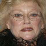 Preminula Suzan Šepard, glumica poznata kao "mafijaška majka" 4