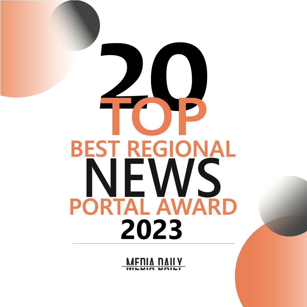 Sajt Danasa nominovan za najbolji informativni portal u regionu: Evo gde možete da glasate 2