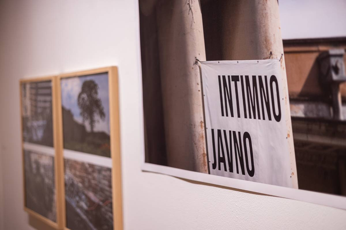 Ima li mesta za kulturu u vremenu opskurnog života? 2