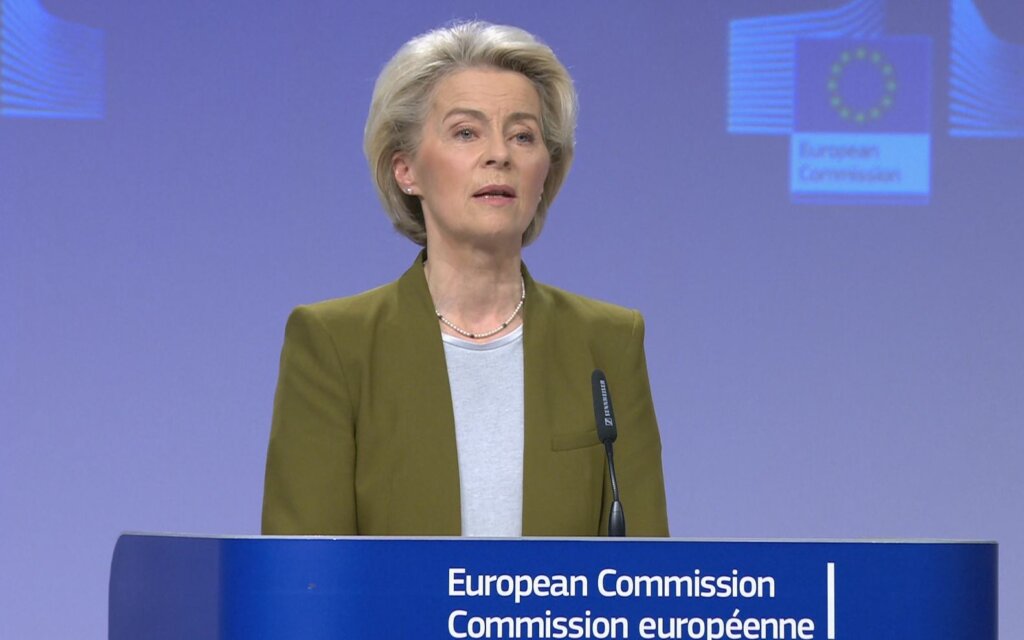 Danas saznaje: Ukoliko Srbija i Kosovo ne postignu dogovor EU novca neće biti 2