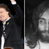 Pol Makartni: Ono što mi je Džon Lenon rekao pre smrti šokiralo me 4