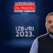 (VIDEO) Predizborni program: Šta Usame Zukorlić kaže o francusko-nemačkom predlogu i seksualnom obrazovanju? 6