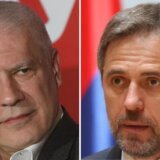 RIK proglasio izbornu listu "Dobro jutro Srbijo": Evo ko je na listi za parlamentarne izbore 3