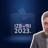 (VIDEO) Predizborni program: Saša Radulović (Dobro jutro Srbijo) o inflaciji, Kosovu, smanjenju kriminala... 10