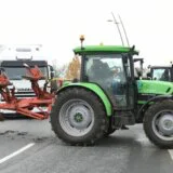 Jedni poljoprivrednici zadovoljni, drugi izlaze na proteste: "Nije mi jasno zašto državi treba ovakav cirkus" 8