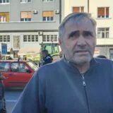 Poljoprivrednik iz Čuruga: Postao sam socijalni slučaj, a obrađujem 150 jutara zemlje 1