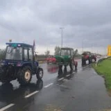 U Rumuniji poljoprivrednici i prevoznici obustavili blokadu posle najave dogovora sa vladom 9