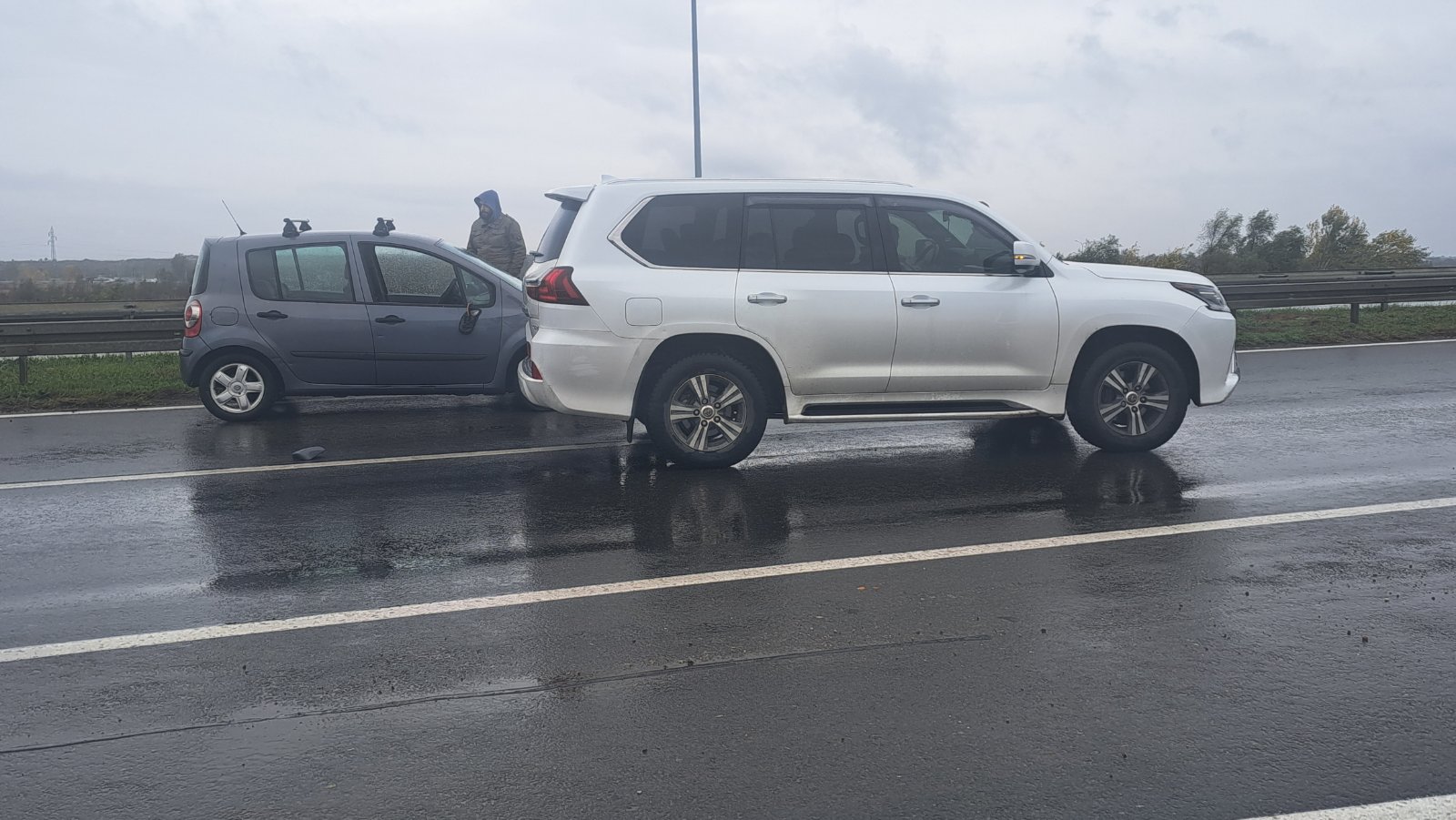 Peti dan protesta poljoprivrednika: Čeka se odgovor Vlade Srbije i resornog ministarstva 2 Peti dan protesta poljoprivrednika: Čeka se odgovor Vlade Srbije i resornog ministarstva 2