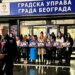 Koalicija "Dosta! Evropski put" najavila da će "pravdu tražiti u Strazburu" zbog odbijanja liste 18