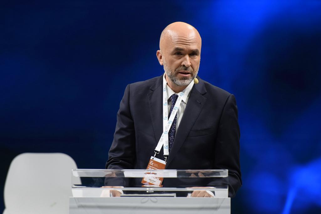 "U pitanju je kampanja SNS, ovo je Šešeljev jezik i pristup": Sagovornici Danasa o uzajamnom proterivanju diplomata Hrvatske i Srbije 3 "U pitanju je kampanja SNS, ovo je Šešeljev jezik i pristup": Sagovornici Danasa o uzajamnom proterivanju diplomata Hrvatske i Srbije 3