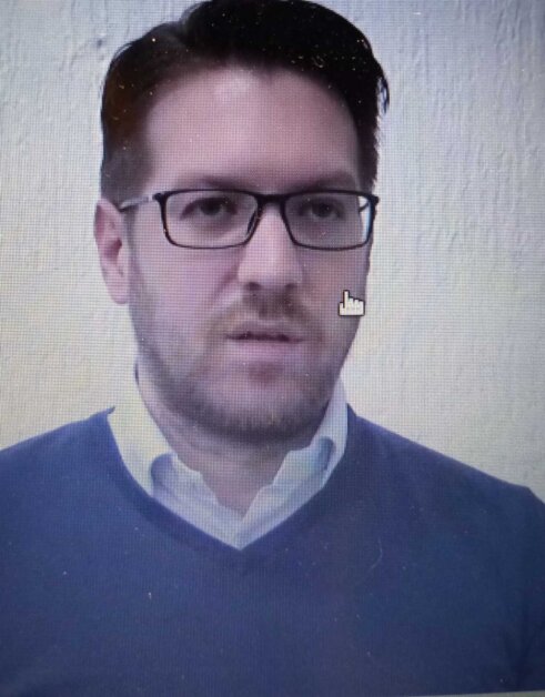 viber_image_2023-11-22_15-41-55-510 Prvi ljudi liste Srbija protiv nasilja za Vojvodinu govore za Danas: Očekujemo 35 mandata, narod će zadati udarac režimu 3