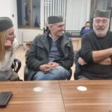Potpise za izbore u Beogradu predali u "foto-finišu": Taktika ili problemi sa sakupljanjem potpisa? 5