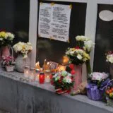 "Nepodnošljiva lakoća beščašća u Ribnikaru": Pismo majke ubijene devojčice Ane Božović i dvoje roditelja bivših "ribnikaraca" 6