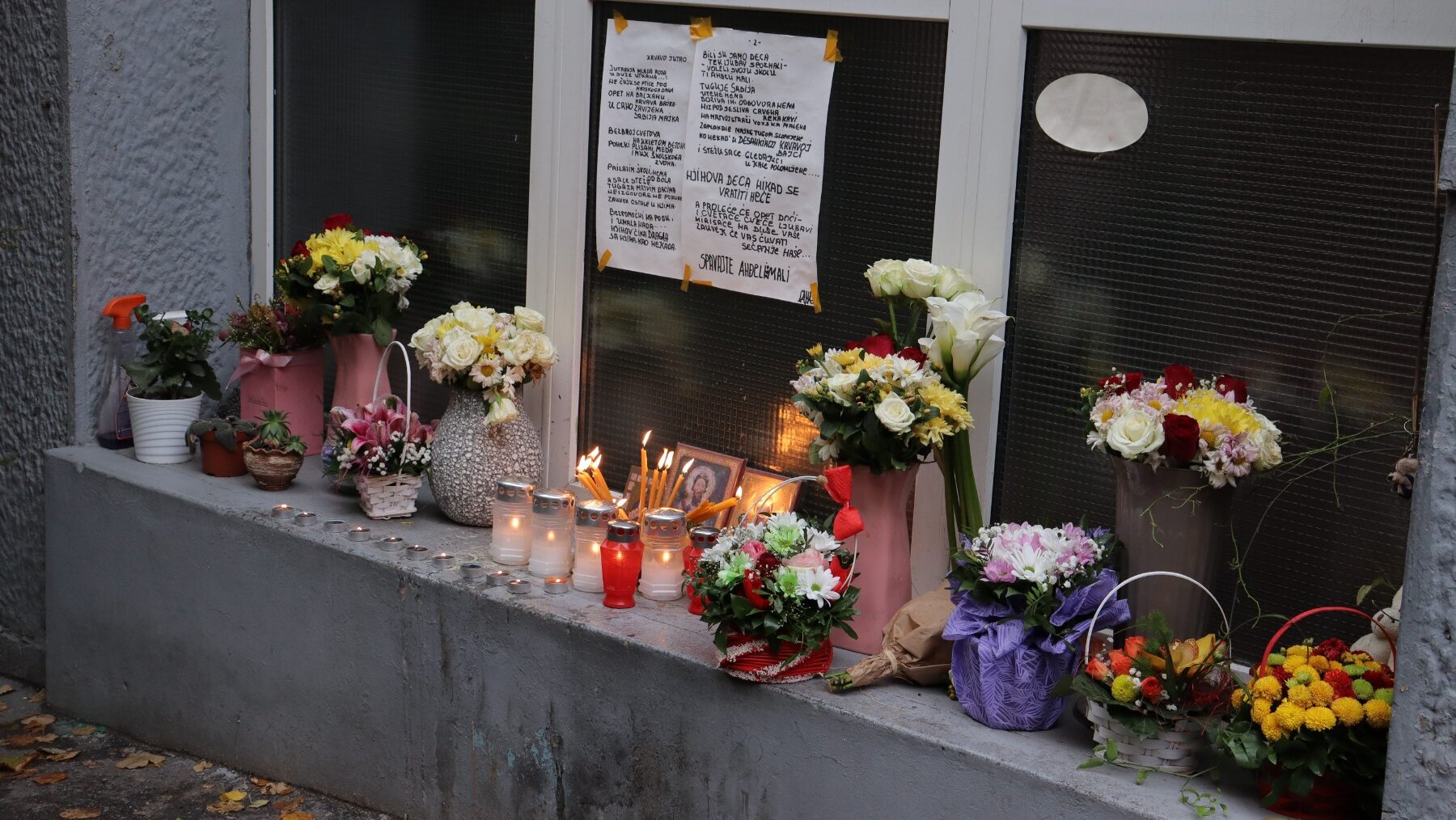 Ponedeljak, 18. decembar - nacionalni Dan mrmota 2