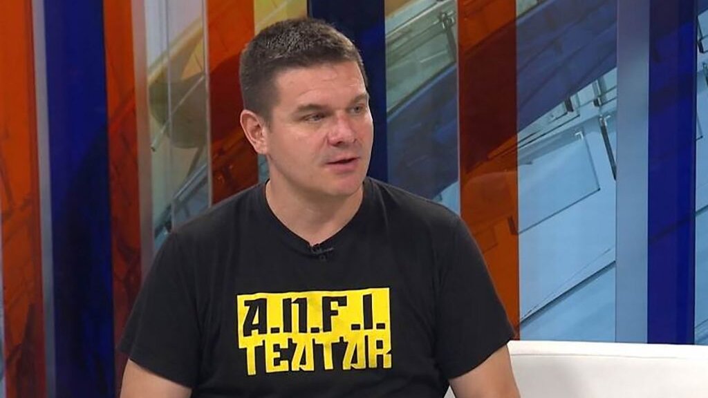 Šta znamo o pritvorenim veteranima u Kraljevu: Advokati i aktivisti tvrde da nikakve pretnje atentatom na Vučića nema 2