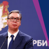 "Za razliku od predsednika, popriličan sam pesimista": Kako su sagovornici Danasa doživeli Vučićevo tumačenje izveštaja EK u vezi sa medijima 8