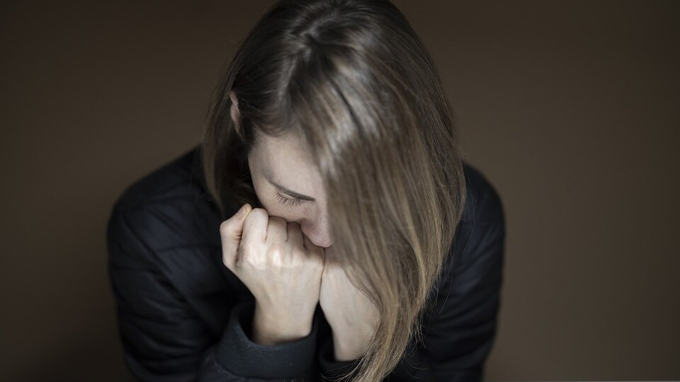 Ministarstvo za rad nakon pisanja Danasa o hororu u kojem žive samohrana majka i njeno dete sa autizmom 2