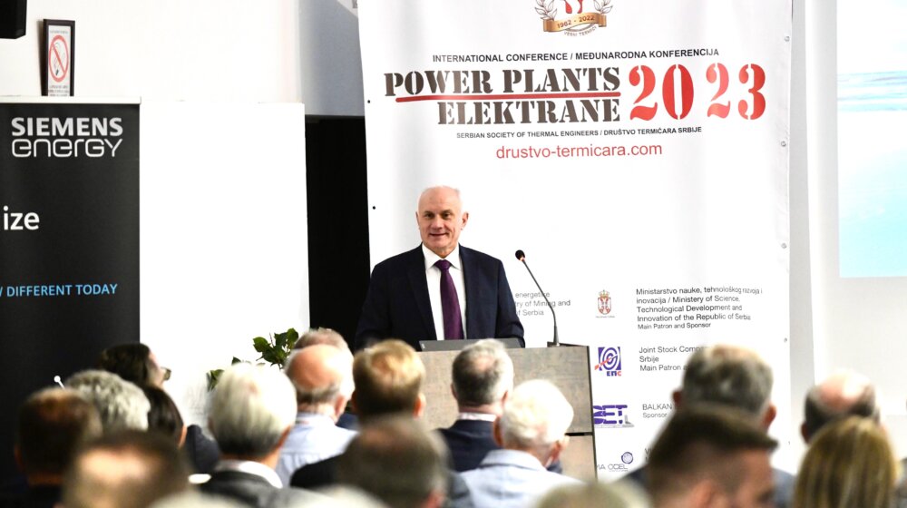 Elektroprivreda Srbije ulaže u obnovljive izvore energije 1