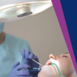 Najava uvođenja besplatnih stomatoloških usluga izborna demagogija ili razrađen i održiv plan? 5