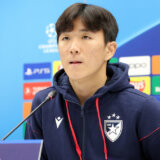 (VIDEO) Hvang i Barak u susret Lajpcigu: Dobro smo razumeli poruku navijača 8