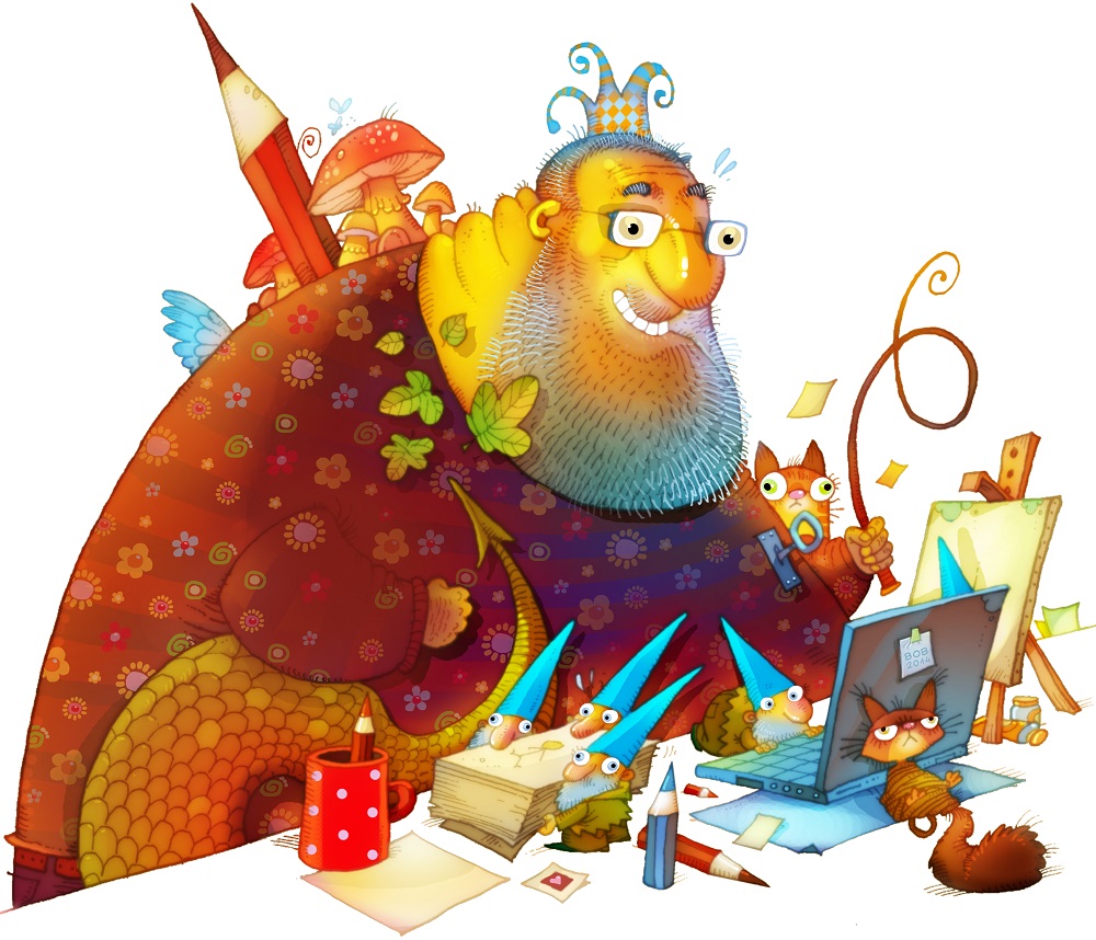 Strip izdanja koja su obeležila 2023. godinu 1