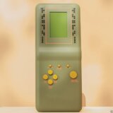 Jazz Monday Saše Rankovića i Ace Pejčića u SKC-u Kragujevac 4