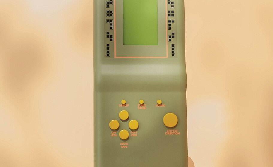 Jazz Monday Saše Rankovića i Ace Pejčića u SKC-u Kragujevac 1