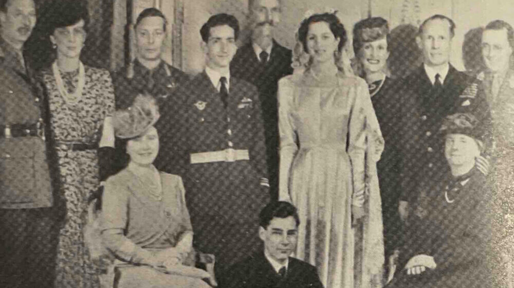 Nesrećna kraljica bez prestola, nikada nije stupila na jugoslovensko tlo: Ko je bila Aleksandra Karađorđević? 1