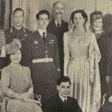 Nesrećna kraljica bez prestola, nikada nije stupila na jugoslovensko tlo: Ko je bila Aleksandra Karađorđević? 4