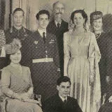 Nesrećna kraljica bez prestola, nikada nije stupila na jugoslovensko tlo: Ko je bila Aleksandra Karađorđević? 1