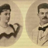 Metresa koja je postala supruga, jedina kraljica građanka i Srpkinja: Ko je bila Draga Lunjevica Mašin Obrenović? 3