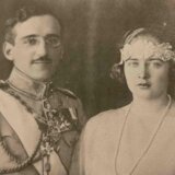 Na venčanju pomilovala atentatora svog muža, ali u politiku se nikada nije "uplitala": Ko je bila Marija Hoencolern-Zigmaringen? 5