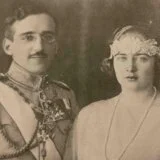 Na venčanju pomilovala atentatora svog muža, ali u politiku se nikada nije "uplitala": Ko je bila Marija Hoencolern-Zigmaringen? 2