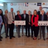 Bez ikakve saradnje sa SNS-om: Poruka kragujevačkih opozicionih lista 3