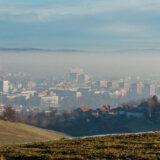 Da li su besplatni priključci na Toplanu deo borbe za čist vazduh ili izborna kampanja: Lokalni odgovor Valjevo 10