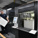 Beogradski izbori: Milion i šesto hiljada glasača bira odbornike Skupštine grada 7