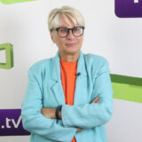 Udruženje Krokodil: Prikupljen novac za plaćanje kazne Aidi Ćorović 7