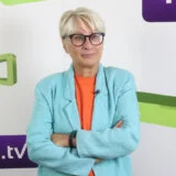 Udruženje Krokodil: Prikupljen novac za plaćanje kazne Aidi Ćorović 2