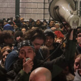 SAD pozivaju Srbiju da odgovori na zabrinutosti u vezi s parlamentarnim izborima 6