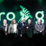 Zašto pozivam na skup ProGlasa: Lični stav Miroslava Parovića 7