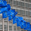 EU razmatra uvođenje uslova za dobijanje novca iz kohezionog fonda 13