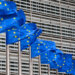 EU razmatra uvođenje uslova za dobijanje novca iz kohezionog fonda 5