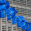 Većina država EU podržava ukidanje restriktivnih mera za Kosovo 10