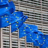 Većina država EU podržava ukidanje restriktivnih mera za Kosovo 7