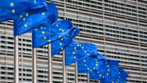 Većina država EU podržava ukidanje restriktivnih mera za Kosovo